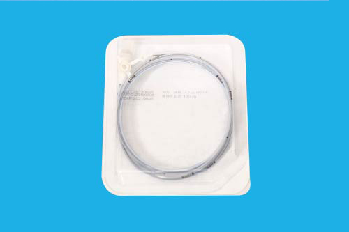 一次性使用鼻飼管