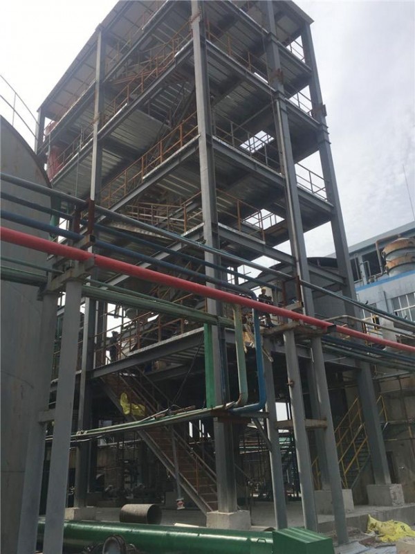 鋼結(jié)構(gòu)