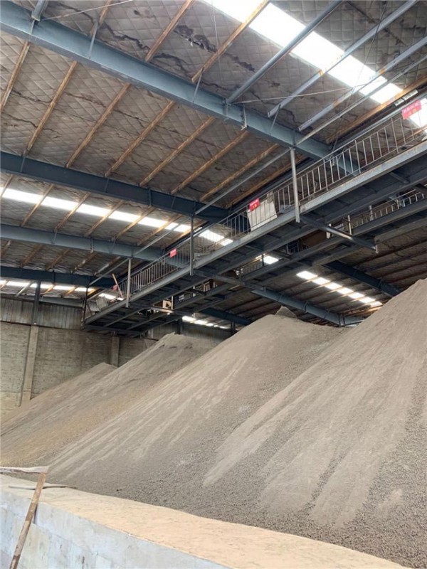 鋼結(jié)構(gòu)